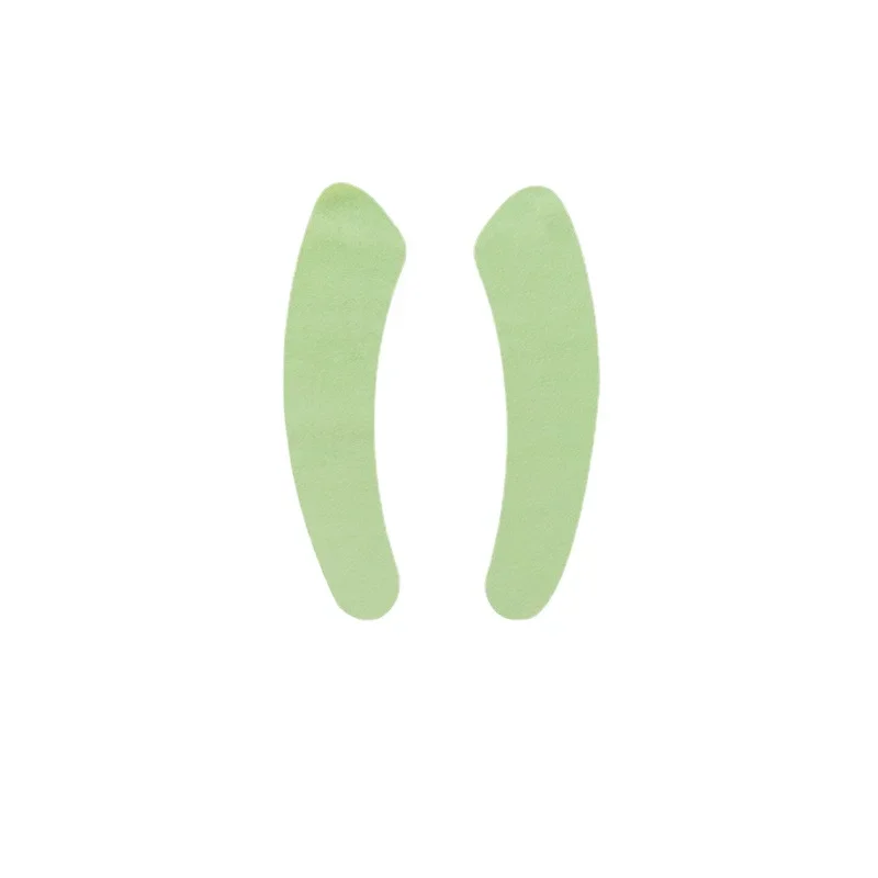 Green8Pairs