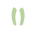 Green8Pairs