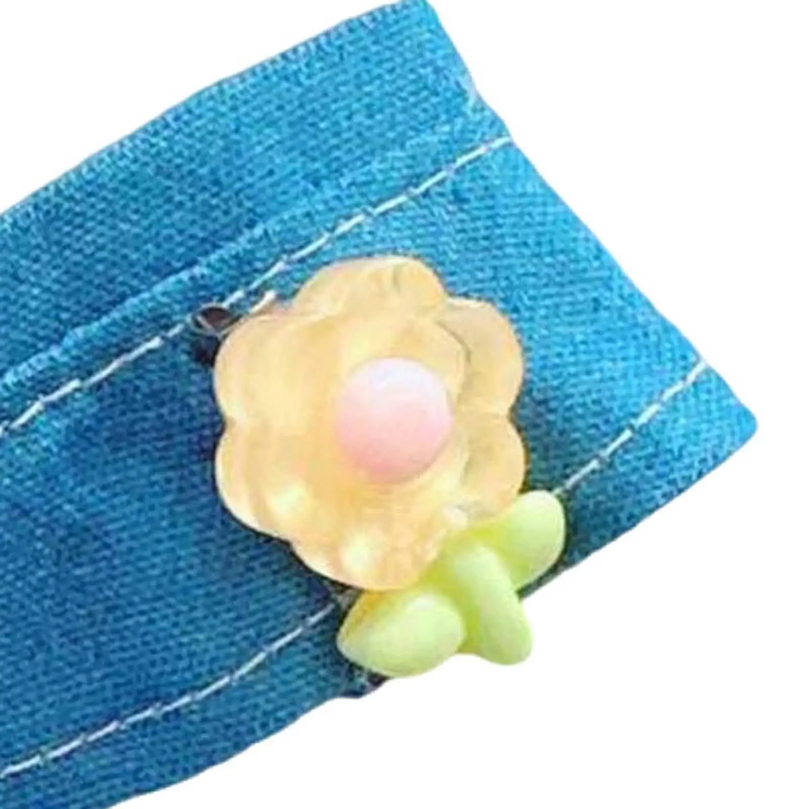 15cm Plush Doll Clothes Comfortable Clothing Fashion Toys Doll Accessories for Gifts Photo Props Birthday Cosplay DIY Supplies