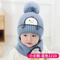 Style 3