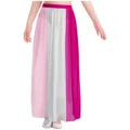 Hot Pink C