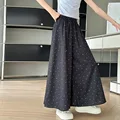 style 3
