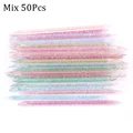 M489 Mix 50Pcs