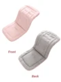 gray pink