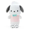 Pochacco
