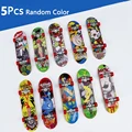 5pcs Random Color