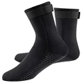 C263-Black