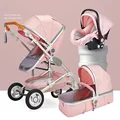 pink 3in1