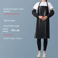 small-black-sleeved