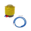 Foot Pump