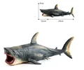 Megalodon