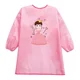 pink princess
