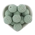 MT014-23 20pcs