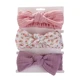 cotton headband-6