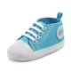 Skyblue Baby