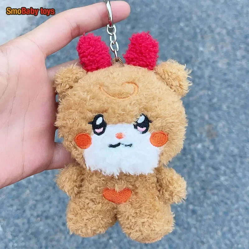 10cm D