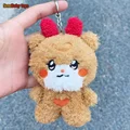 10cm D