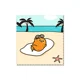 Gudetama 22