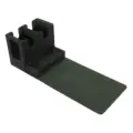 Black Green