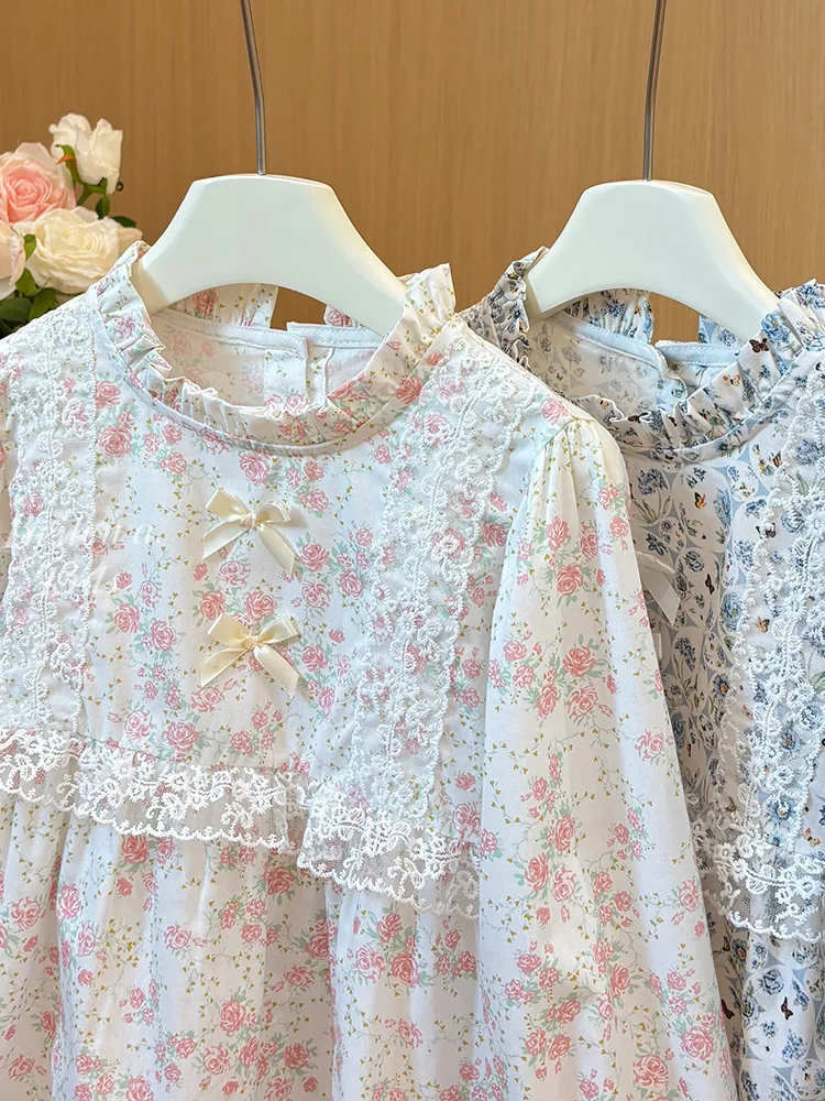 Diseño floral detallado para ocasiones especiales