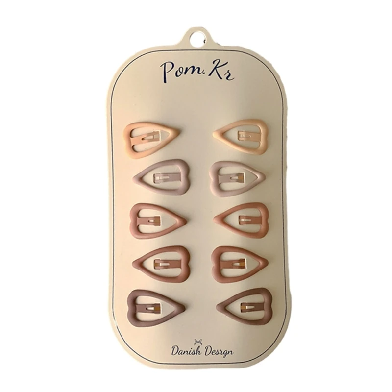 10 PCs-A2