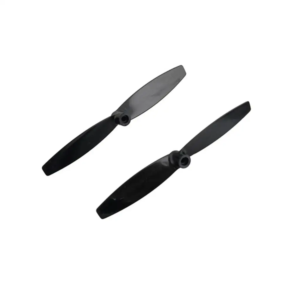 20pcs Replace Propeller Props for UDI U31 U31W U36 RC Drones Airborne