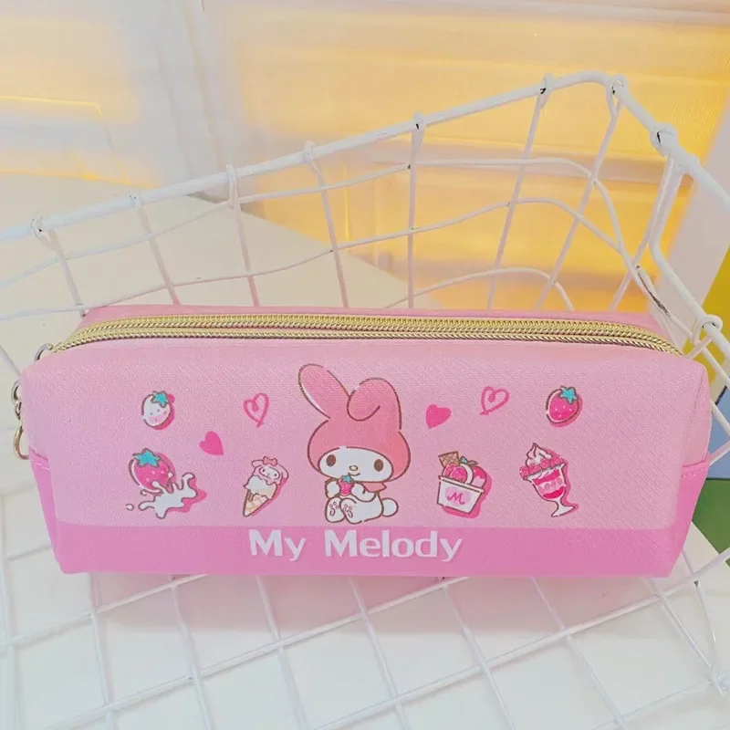 Melody