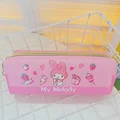 Melody