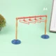 -A4