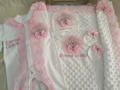 design 004
