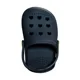 Right Foot Black