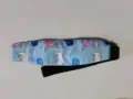 blue whale