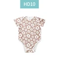 HD10
