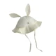 for Beige White