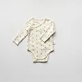 cactus bodysuit