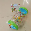 multi