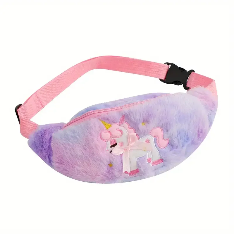 Color Unicorns