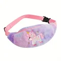 Color Unicorns