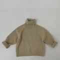 KY67-apricot