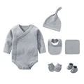 6-pce set-1