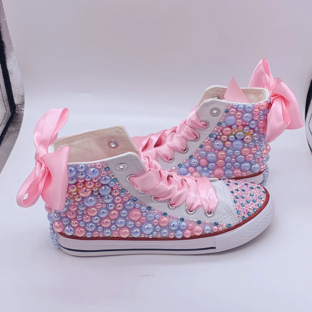 design 016