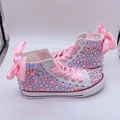 design 016