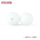 01 White