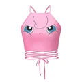 Jigglypuff2