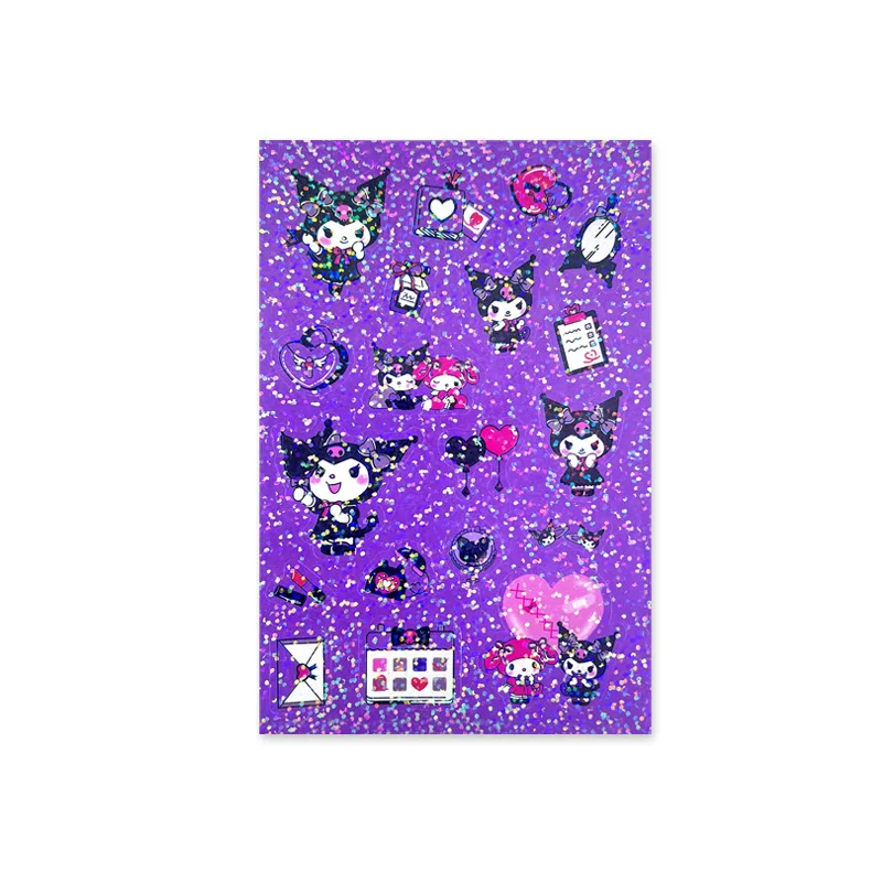 Sanrio-2