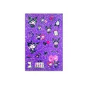 Sanrio-2