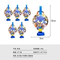 6pcs Blowout