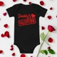 R2572-SRPBK-