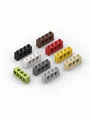 Mixed color-20pcs