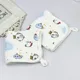 Bubble Fish 1pc
